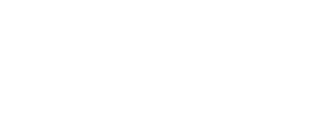Creature Cord Logo